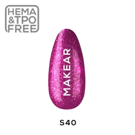s40-touch-me-lakier-hybrydowy-makear