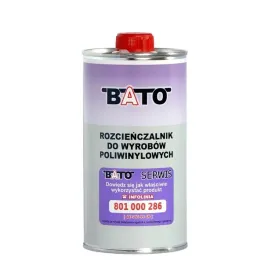 rozcienczalnik-do-wyrobow-poliwinylowych-bato-500ml