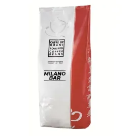 kawa-ziarnista-wloska-milano-bar-kawa-mieszana-arabica-robusta-1kg