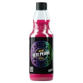 adbl-yeti-pearl-05l