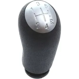 galka-zmiany-biegow-renault-megane-ii-scenic-ii-2002-2010-5-biegow