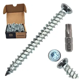 wkrety-do-oscieznic-75x92-mm-torx-leb-stozkowy-100-szt-stal-ocynk