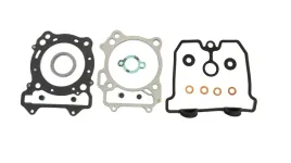 uszczelki-top-end-athena-do-silnikow-suzuki-ltz-400-quad-2003-2012