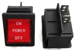 przelacznik-do-pojazdow-na-akumulator-power-on-off-2-piny