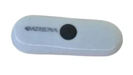 filtr-powietrza-athena-do-husaberg-2000-2003-motocykle-off-road