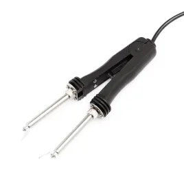 lutownica-grzalkowa-pincetowa-pesetowa-48w-sieciowa-smd-szczypce-precyzyjna