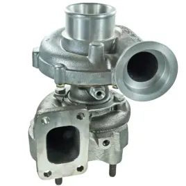 turbo-53169707028-7029