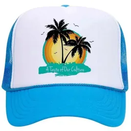 czapka-z-daszkiem-trucker-niebieska-na-lato-wiosne-girly-a-taste-of-culture