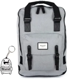 plecak-himawari-no-33-chunky-xl-jasny-szary-or-pojemny-tr21313