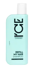 ice-professional-refill-my-hair-szampon-do-wlosow-250-ml