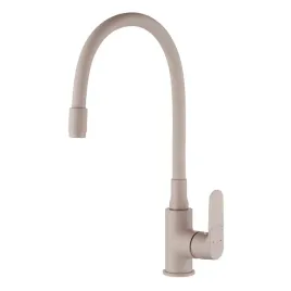 bateria-zlewozmywakowa-joga-plus-bezowy