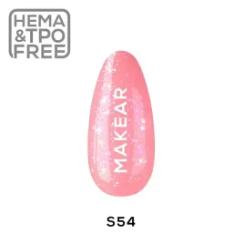 s54-summer-jam-lakier-hybrydowy-makear