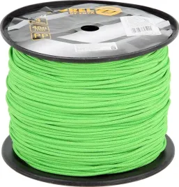 lina-pleciona-sznurek-pp-4mm-400m-mocna-ogrodnicza-vorel