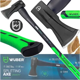 siekiera-rozlupujaca-do-drewna-fiberglass-dluga-mocna-glowica-2000g-89cm