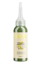 bike-ceramic-magic-dry-50ml-zaawansowany-smar-ceramiczny-sh