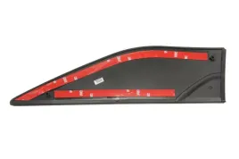 listwa-ozdobna-ochronna-blotnika-5703-04-3083471p