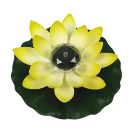 lilia-wodna-led-rgb-do-oczka-fontanny-solarna-lampa-lotus-zolta