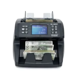 wydajna-liczarka-wartosciowo-ilosciowa-do-banknotow-rh-260vc-17-walut