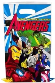 10-szt-zestaw-woreczki-torebki-marvel-avengers-na-prezenty