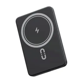 powerbank-romoss-wsc05-5000mah-20w-czarny