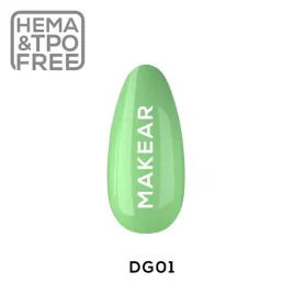 dg01-green-dream-lakier-hybrydowy-makear