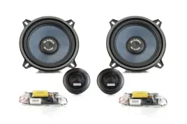 glosniki-samochodowe-gladen-m-130-g2-3-ohm-75w-rms-zestaw-pod-samo-radio