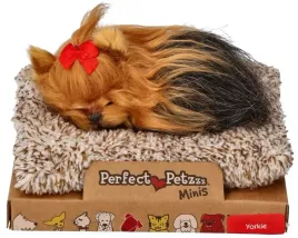 perfect-petzzz-maly-szczeniaczek-york-13-cm
