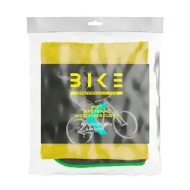 bike-frame-microfiber-cloth-mikrofibra-do-osuszania-roweru