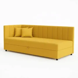 tapczan-lozko-jednoosobowe-z-pojemnikiem-do-salonu-sofaro-80x180-musztarda