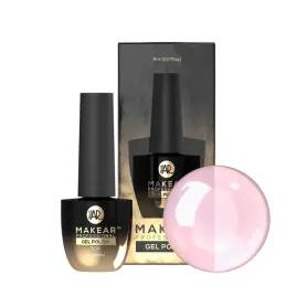 top-milky-pink-tm-pink-8ml-makear