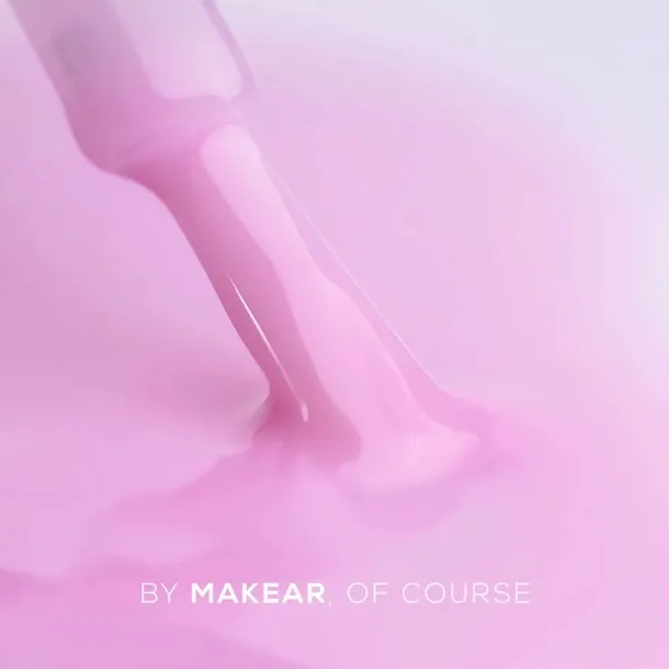 top-milky-pink-tm-pink-8ml-makear-stan-nowy