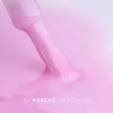 top-milky-pink-tm-pink-8ml-makear-stan-nowy