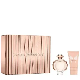 paco-rabanne-olympea-50ml-woda-perfumowana-75ml-krem-do-ciala