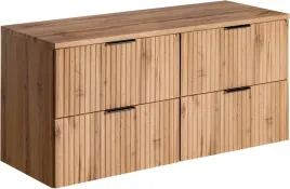 zestaw-szafek-120cm-z-blatem-meble-lazienkowe-adel-dab-wotan