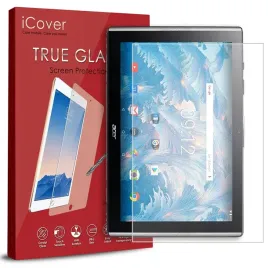 nietlukace-szklo-ochronne-hybrydowe-szybka-na-tablet-do-acer-iconia-one-10