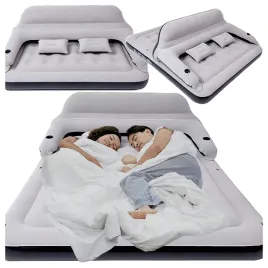 materac-dmuchany-podwojny-queen-size-xxl-z-oparciem-kemping-lozko-zapasowe