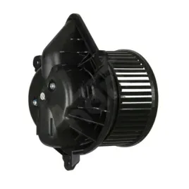 went-nagrz-nissan-primastar-opel-vivaro-a-renault-trafic-ii-1-9d-2-5d-01-