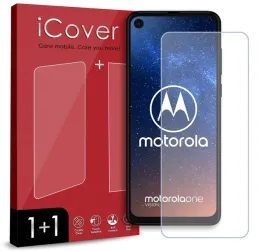nietlukace-szklo-hybrydowe-ochronne-szybka-do-motorola-one-vision-gratis