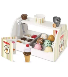 melissa-and-doug-drewniana-lodziarnia