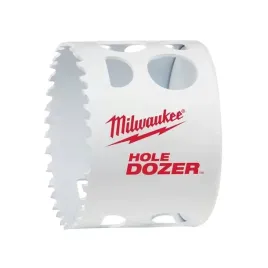 otwornica-bimetalowa-kobaltowa-65mm-do-stali-drewna-hole-dozer-milwaukee