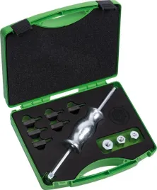 zestaw-mlotkow-slizgowychm3-4-5-6-8-10-kukko