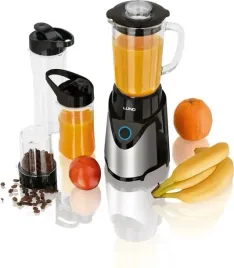 blender-kielichowy-do-smoothie-koktajli-lund-500w-mocny-i-poreczny-czarny