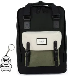 plecak-himawari-no-33-chunky-xl-czarny-or-pojemny-tr21313