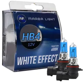 zarowki-marba-light-white-effect-hb4-55w-12v-biale-mocne-swiatlo