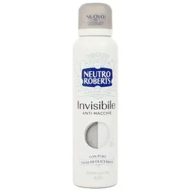 dezodorant-w-sprayu-neutro-roberts-invisible-anti-macchie-150-ml