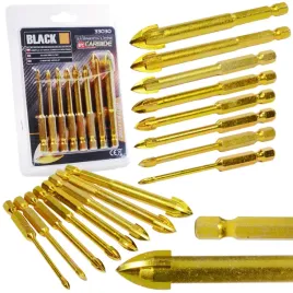 wiertlo-do-szkla-plytek-ceramiki-gresu-8szt-zestaw