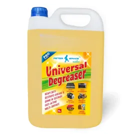 uniwersalny-odtluszczacz-zolty-5l-bardzo-skuteczny-peter-space