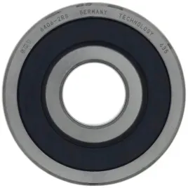 lozysko-kulkowe-6406-2rs-30x90x23