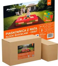 marioinex-xxl-piaskownica-modulowa-124x93-cm-podklad-2x2-m-zabawki-gratis