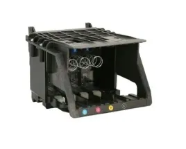 glowica-hp-j3m72-80004-orygunal-hp-do-963-hp-officejet-pro-9010-9012